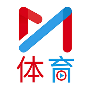 潘杰希尔·鲁米球队logo